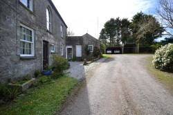 Images for Tolcarne, Redruth