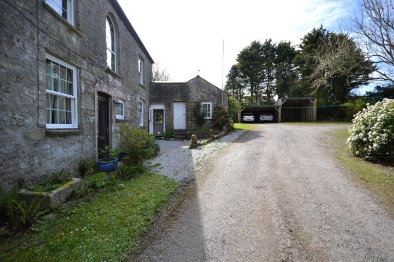 Images for Tolcarne, Redruth