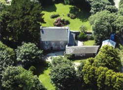 Images for Tolcarne, Redruth