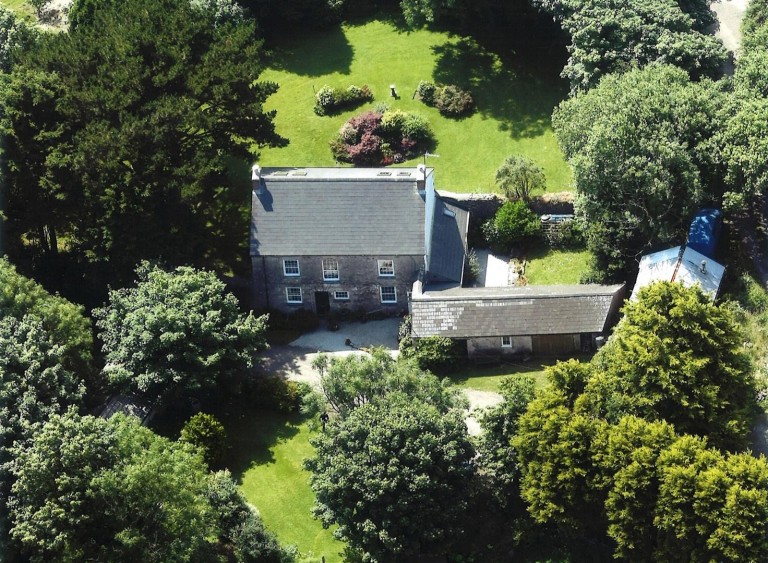 Images for Tolcarne, Redruth