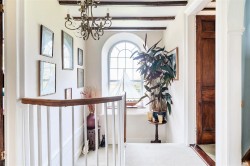 Images for Tolcarne, Redruth