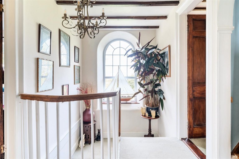 Images for Tolcarne, Redruth