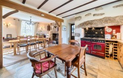 Images for Tolcarne, Redruth