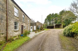 Images for Tolcarne, Redruth