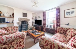 Images for Tolcarne, Redruth