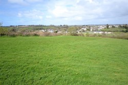 Images for Tolcarne, Redruth