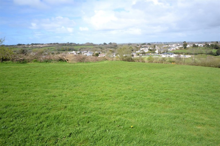 Images for Tolcarne, Redruth