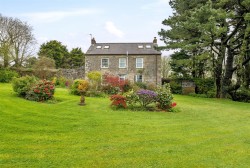 Images for Tolcarne, Redruth