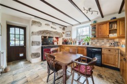 Images for Tolcarne, Redruth