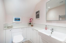 Images for West Mead, Bridport, Dorset