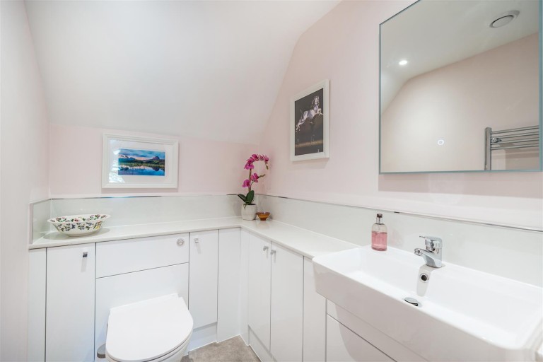 Images for West Mead, Bridport, Dorset