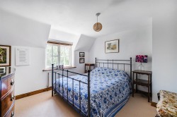 Images for West Mead, Bridport, Dorset