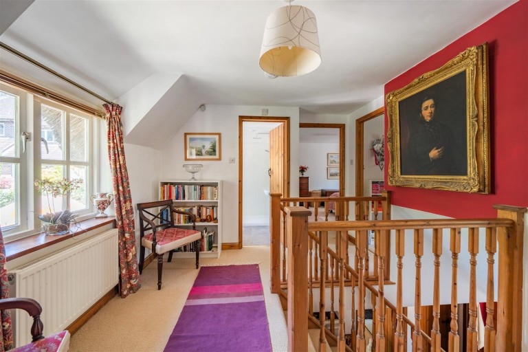 Images for West Mead, Bridport, Dorset