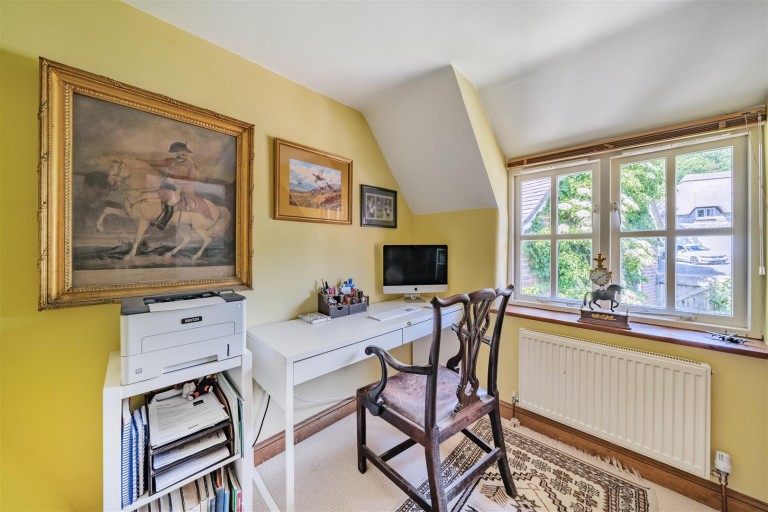 Images for West Mead, Bridport, Dorset