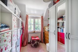 Images for West Mead, Bridport, Dorset