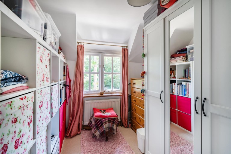 Images for West Mead, Bridport, Dorset