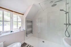 Images for West Mead, Bridport, Dorset