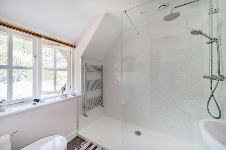 Images for West Mead, Bridport, Dorset