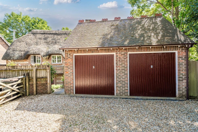 Images for West Mead, Bridport, Dorset