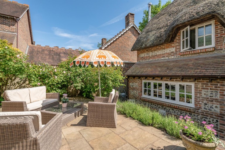 Images for West Mead, Bridport, Dorset