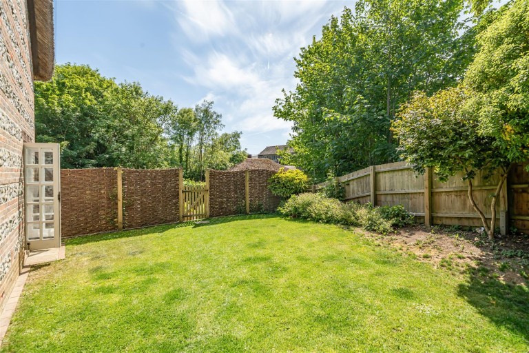 Images for West Mead, Bridport, Dorset