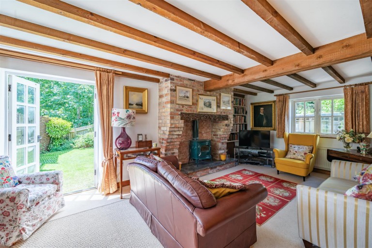 Images for West Mead, Bridport, Dorset