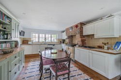 Images for West Mead, Bridport, Dorset