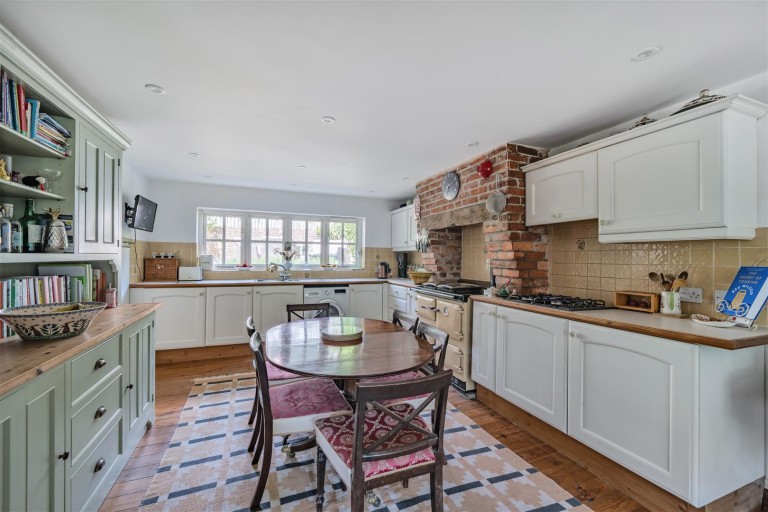 Images for West Mead, Bridport, Dorset