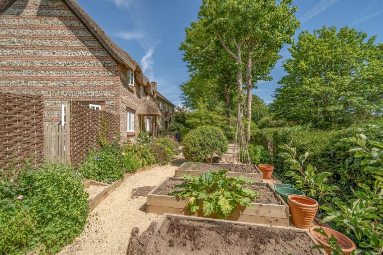 Images for West Mead, Bridport, Dorset