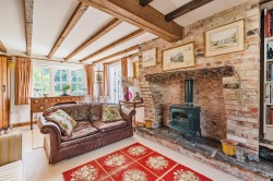 Images for West Mead, Bridport, Dorset