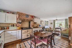 Images for West Mead, Bridport, Dorset