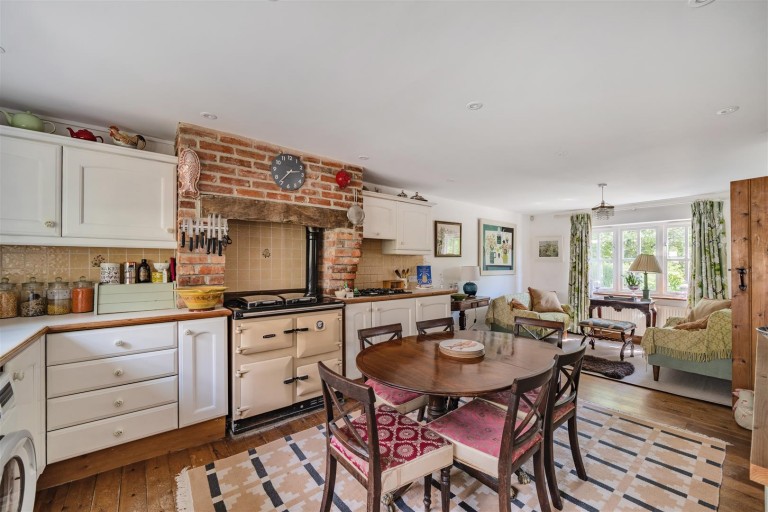 Images for West Mead, Bridport, Dorset