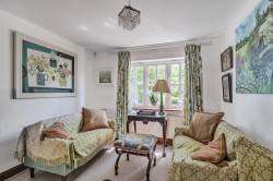 Images for West Mead, Bridport, Dorset