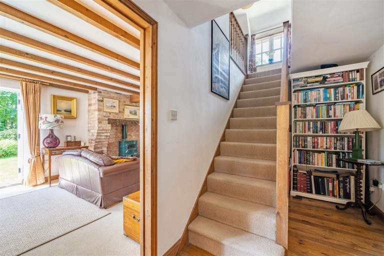 Images for West Mead, Bridport, Dorset