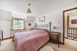 Images for West Mead, Bridport, Dorset