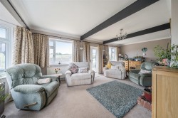 Images for Milverton, Taunton