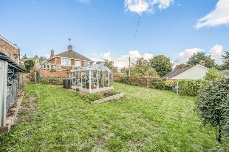 Images for Milverton, Taunton