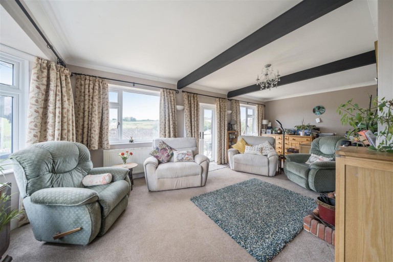 Images for Milverton, Taunton