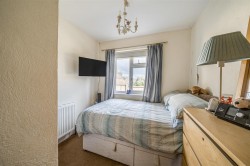 Images for Milverton, Taunton