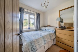 Images for Milverton, Taunton