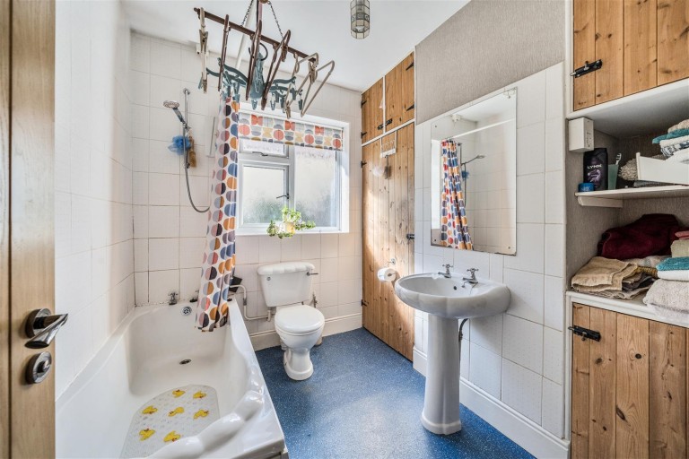 Images for Milverton, Taunton