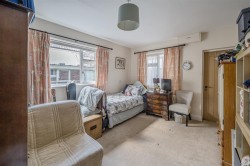 Images for Milverton, Taunton