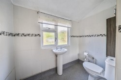 Images for Milverton, Taunton