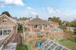 Images for Milverton, Taunton