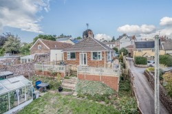 Images for Milverton, Taunton