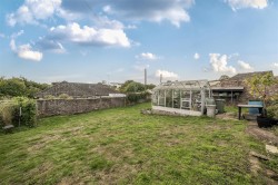 Images for Milverton, Taunton