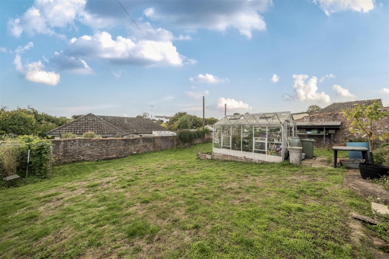 Images for Milverton, Taunton