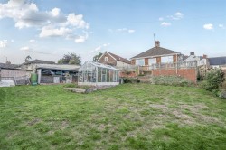 Images for Milverton, Taunton