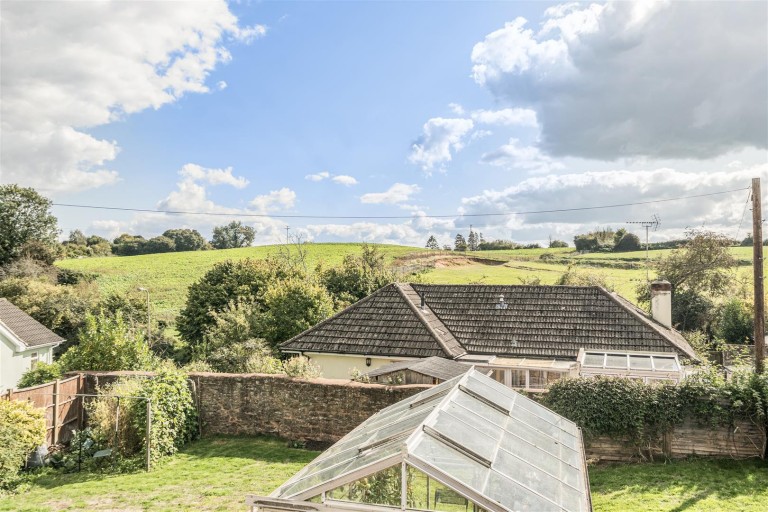 Images for Milverton, Taunton