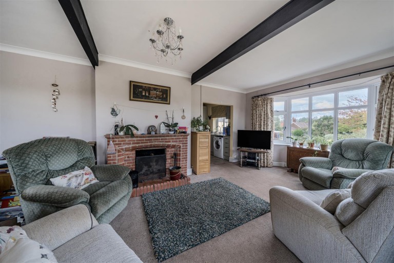 Images for Milverton, Taunton